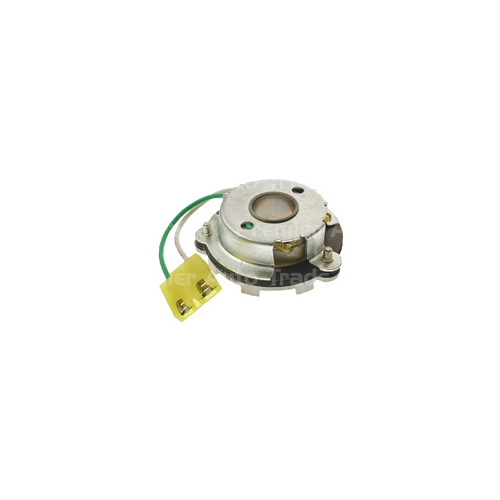 PAT Hall Effects Sensor Pickup HAL-015 thumbnail