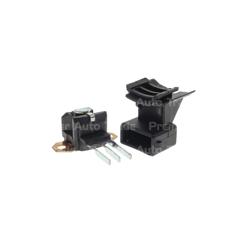 Icon Hall Effects Sensor Pickup HAL-023M thumbnail