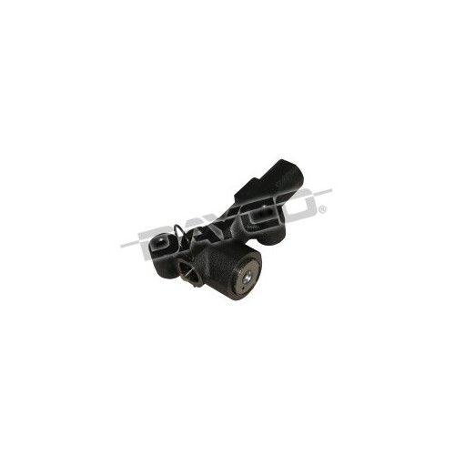Dayco Hydraulic Automatic Tensioner For Timing HAT25 thumbnail