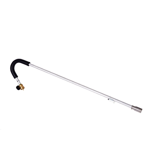 Hot Devil Super Heat Wand Weed Killer HD8936B thumbnail