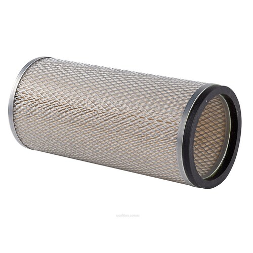 Ryco Air Filter HDA5487 thumbnail