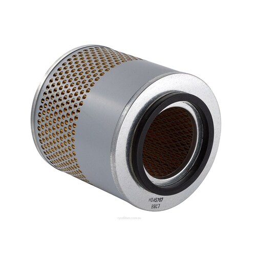Ryco Air Filter HDA5767 thumbnail