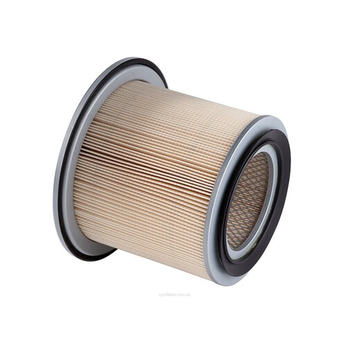 Ryco Air Filter HDA5858 thumbnail