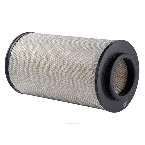 Ryco Air Filter HDA5888 thumbnail
