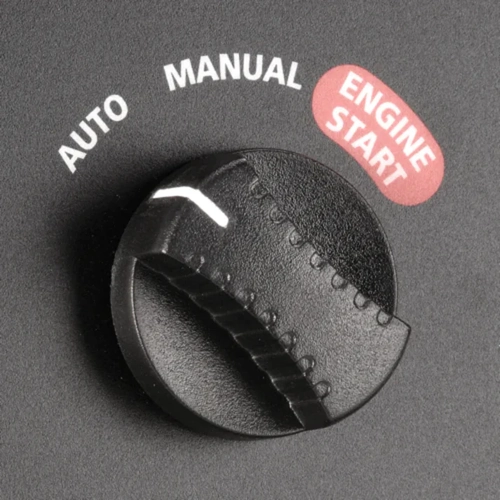 Projecta 6/12/24V 21A Automatic Manual 2 Stage Workshop Battery Charger Engine Start HDBC35 thumbnail