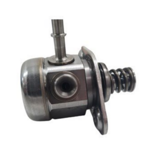 Goss Engine High Pressure Fuel Pump HPF122 thumbnail