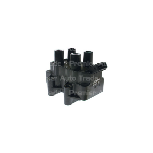 Icon Ignition Coil IGC-007M thumbnail