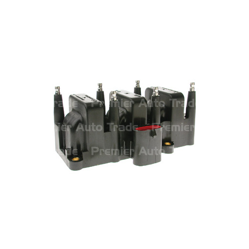 Icon Ignition Coil IGC-010M thumbnail