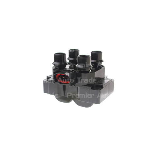 Icon Ignition Coil IGC-012M thumbnail