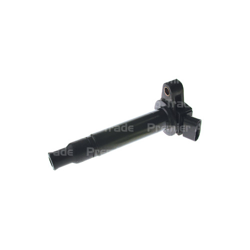 Icon Ignition Coil IGC-033M thumbnail