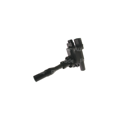 IGNITION COIL thumbnail