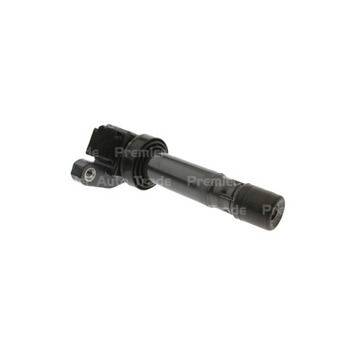 IGNITION COIL thumbnail
