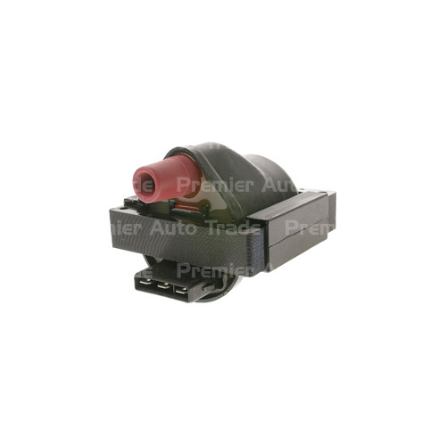 Icon Ignition Coil IGC-064M thumbnail