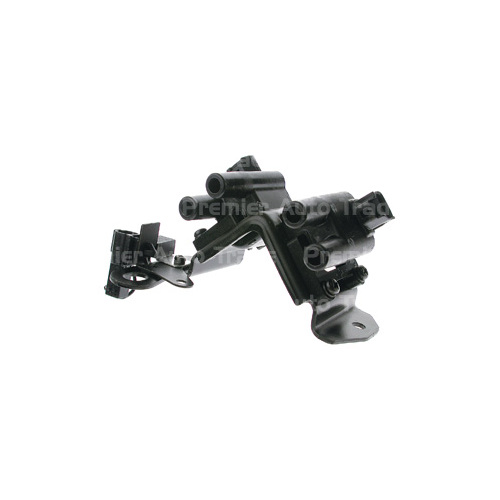 IGNITION COIL thumbnail