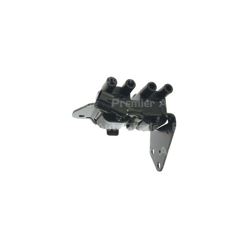 Icon Ignition Coil IGC-077M thumbnail