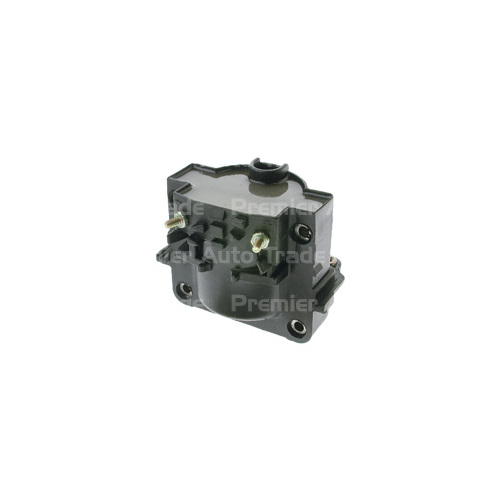 IGNITION COIL thumbnail
