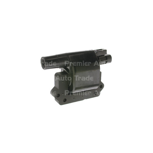 Icon Ignition Coil IGC-117M thumbnail
