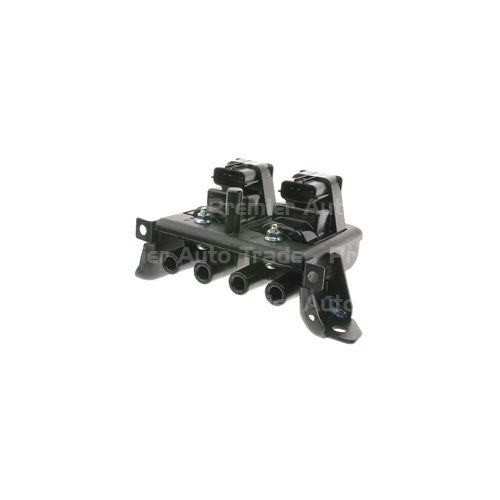 Icon Ignition Coil IGC-141M IGC-141 thumbnail