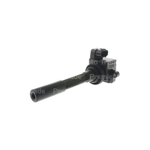 IGNITION COIL thumbnail