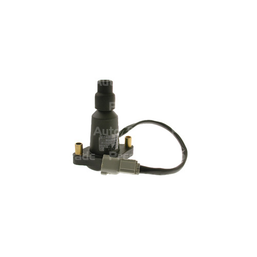 IGNITION COIL thumbnail