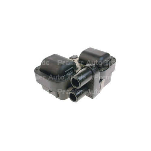 Icon Ignition Coil IGC-196M IGC-196 thumbnail