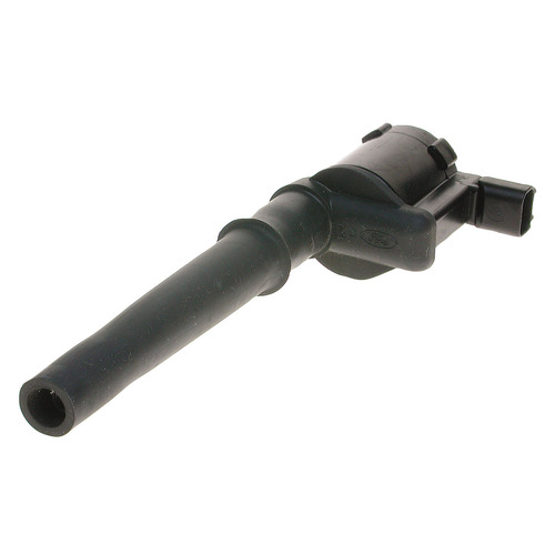 IGNITION COIL thumbnail