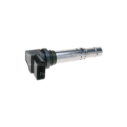 Icon Ignition Coil IGC-209M IGC-209 thumbnail