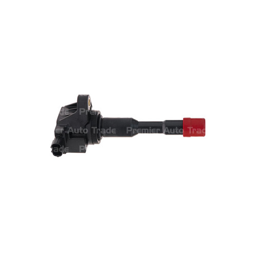 Icon Exhaust Side Ignition Coil IGC-218M IGC-218 thumbnail