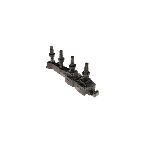 IGNITION COIL thumbnail