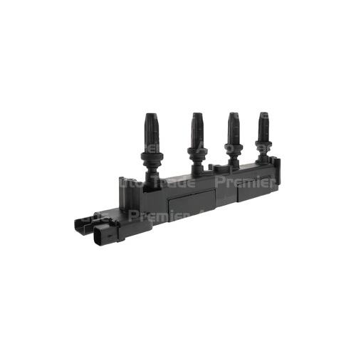 Icon Ignition Coil IGC-235M IGC-235 thumbnail