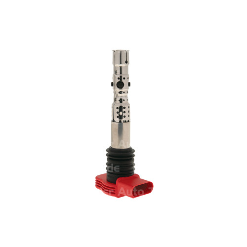 IGNITION COIL thumbnail