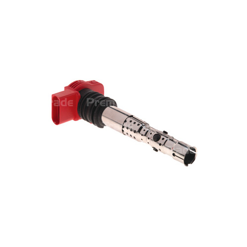 Icon Ignition Coil IGC-260M IGC-260 thumbnail