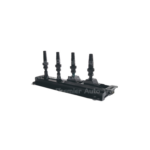 IGNITION COIL thumbnail