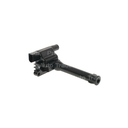 IGNITION COIL thumbnail