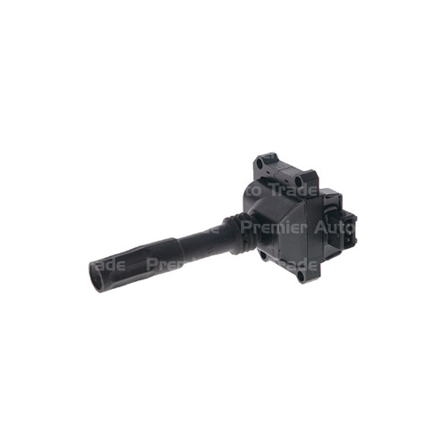 IGNITION COIL thumbnail