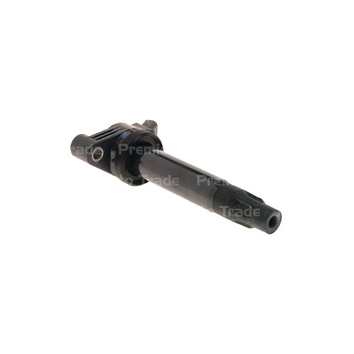 IGNITION COIL thumbnail