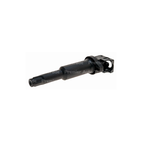Icon Ignition Coil IGC-281M IGC-281 thumbnail