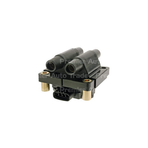 IGNITION COIL thumbnail