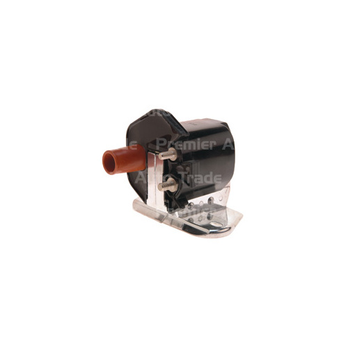 IGNITION COIL thumbnail