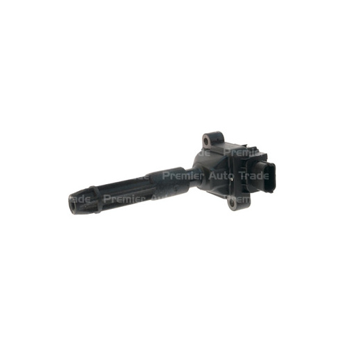 IGNITION COIL thumbnail