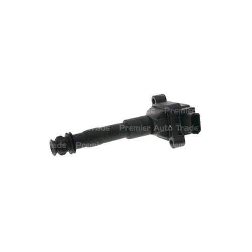 IGNITION COIL thumbnail