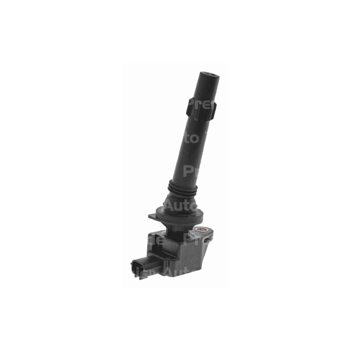 IGNITION COIL thumbnail