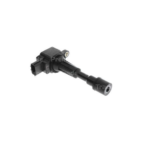 Icon Ignition Coil IGC-329M thumbnail