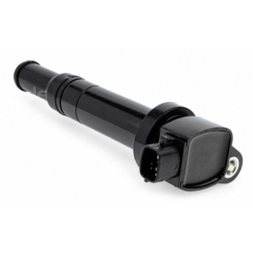 PAT Ignition Coil IGC-343 thumbnail