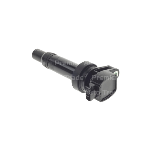 IGNITION COIL thumbnail