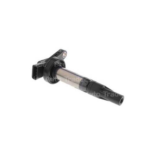 IGNITION COIL thumbnail