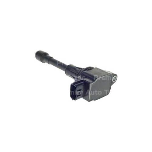 Icon Ignition Coil IGC-389M IGC-389 thumbnail