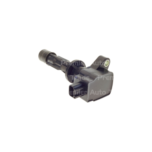 IGNITION COIL thumbnail