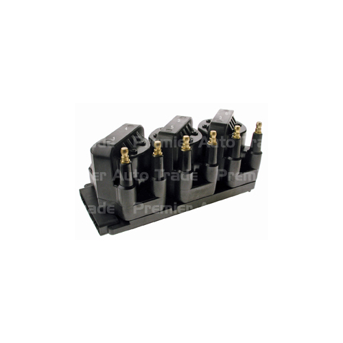 IGNITION COIL thumbnail