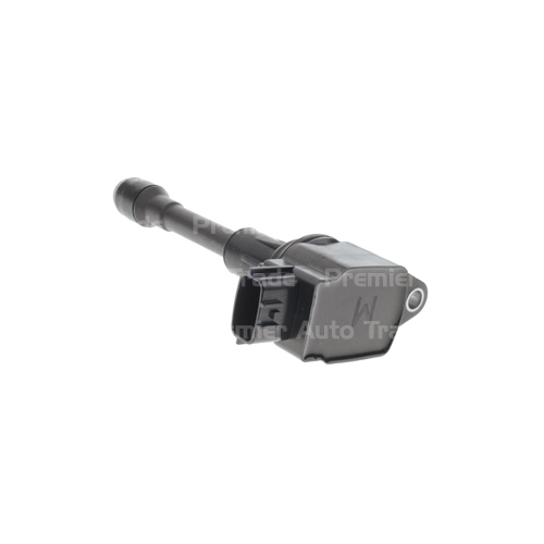 IGNITION COIL thumbnail